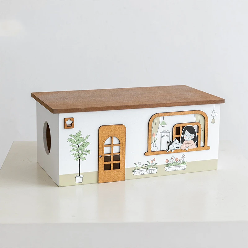 product image - 3