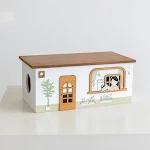 miniatures image - 3