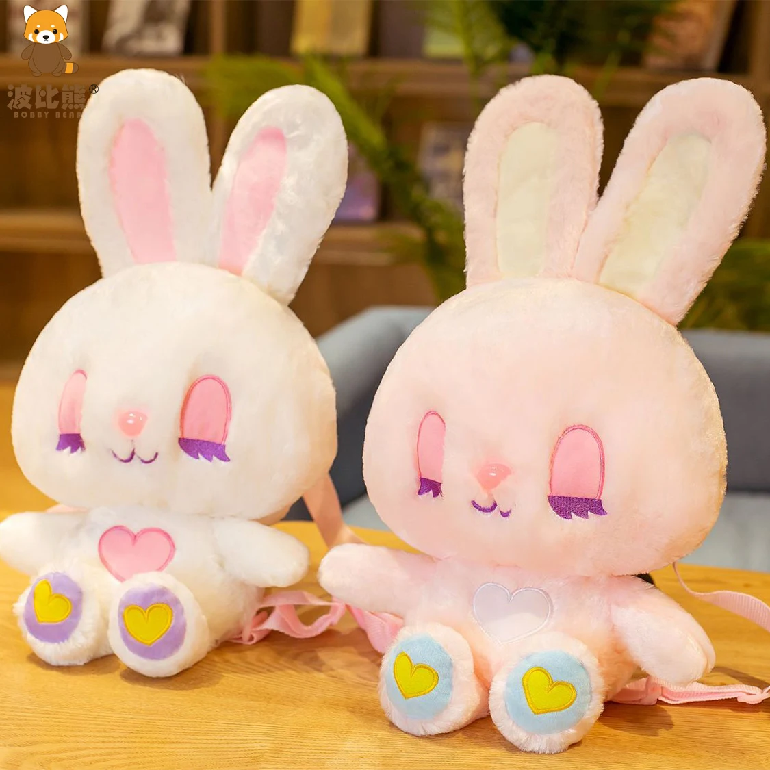 product image - 3