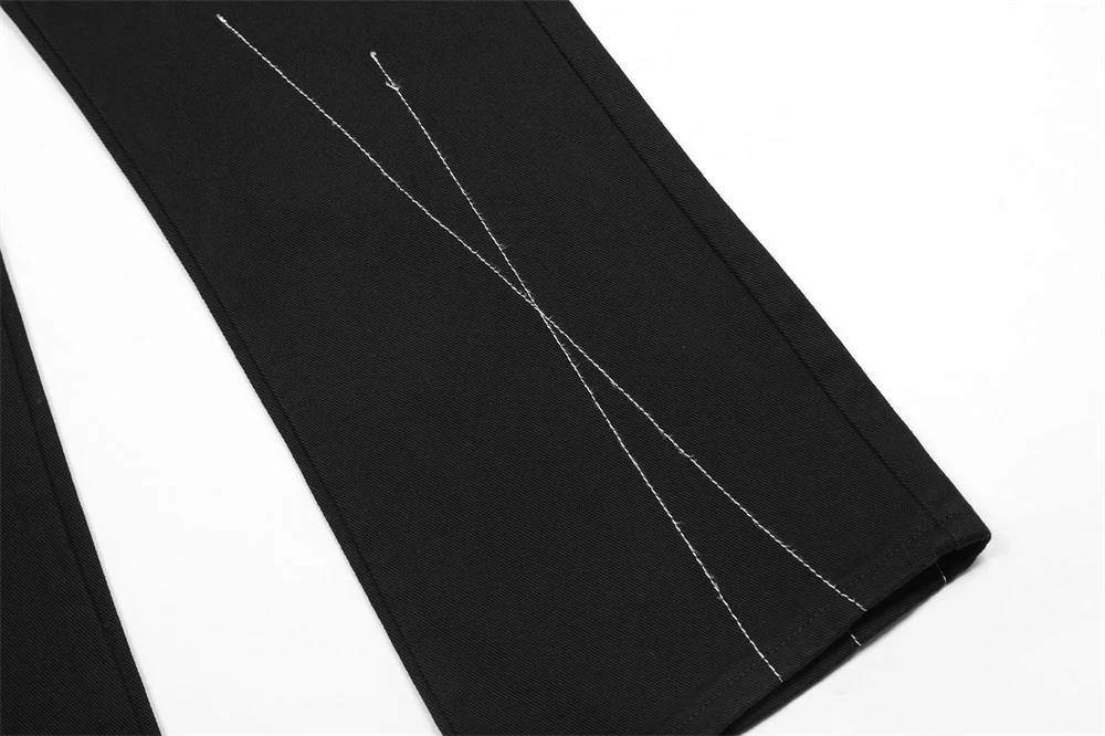 product image - 7
