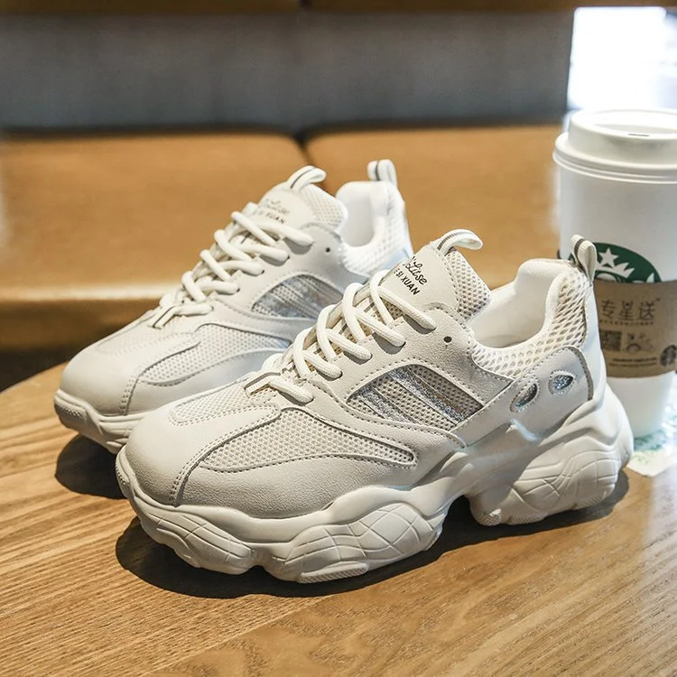 product image - 11