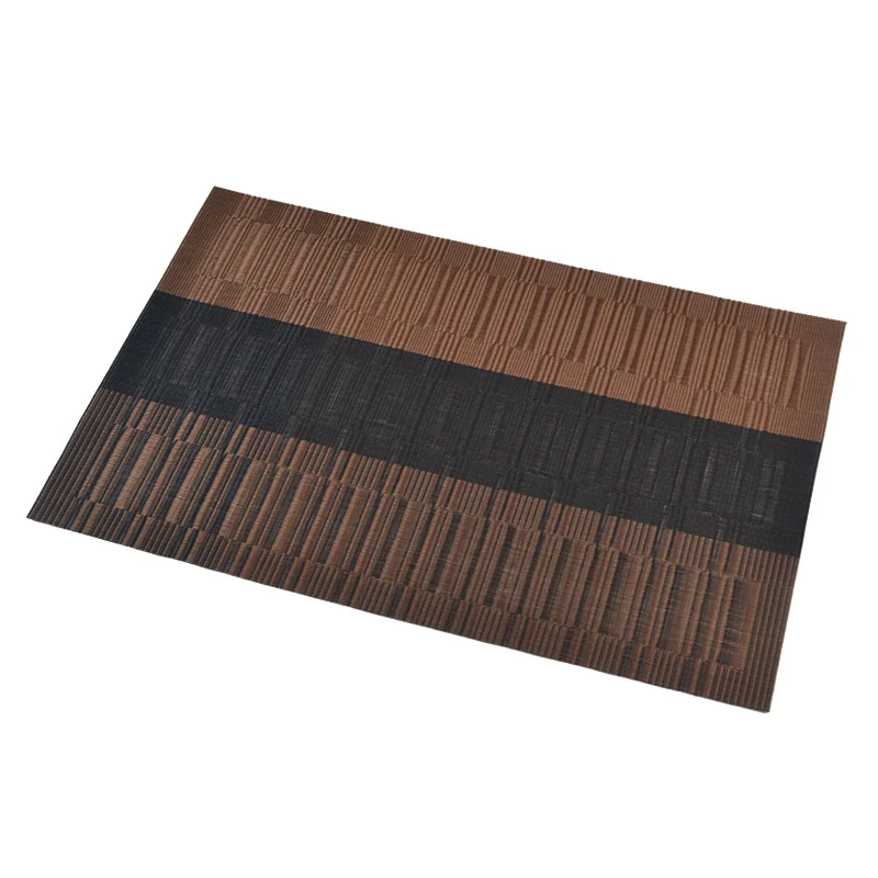 product image - 15