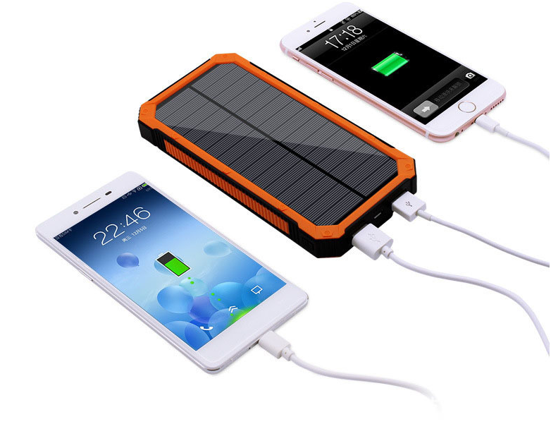 product image - 4