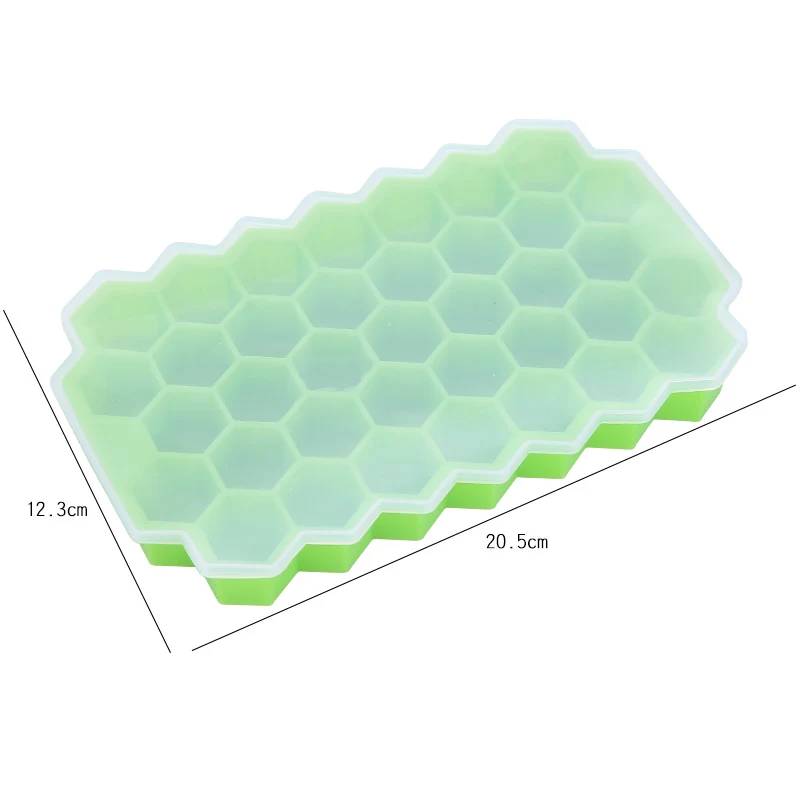 product image - 8