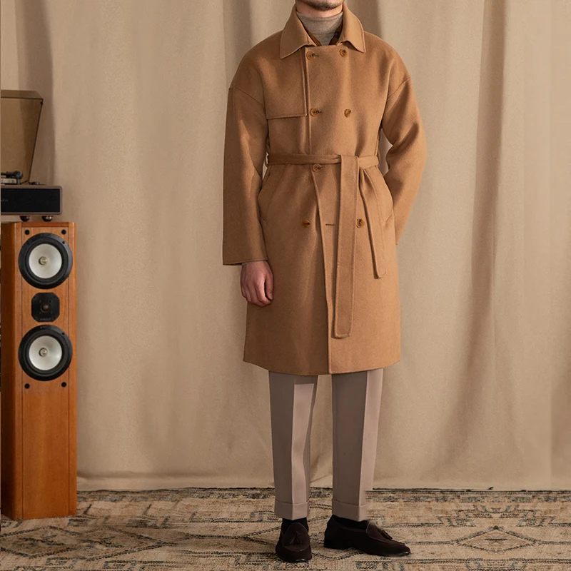 product image - 13