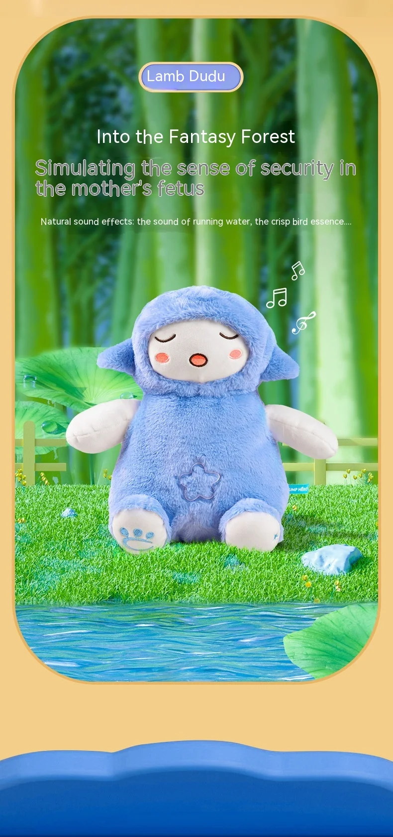 product image - 18