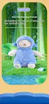 miniatures image - 18