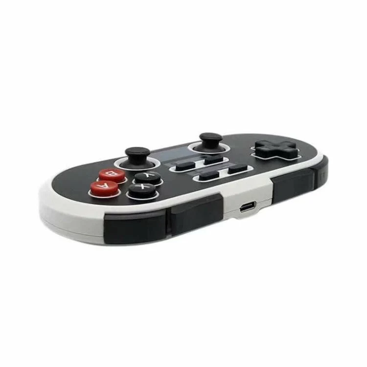 product image - 1