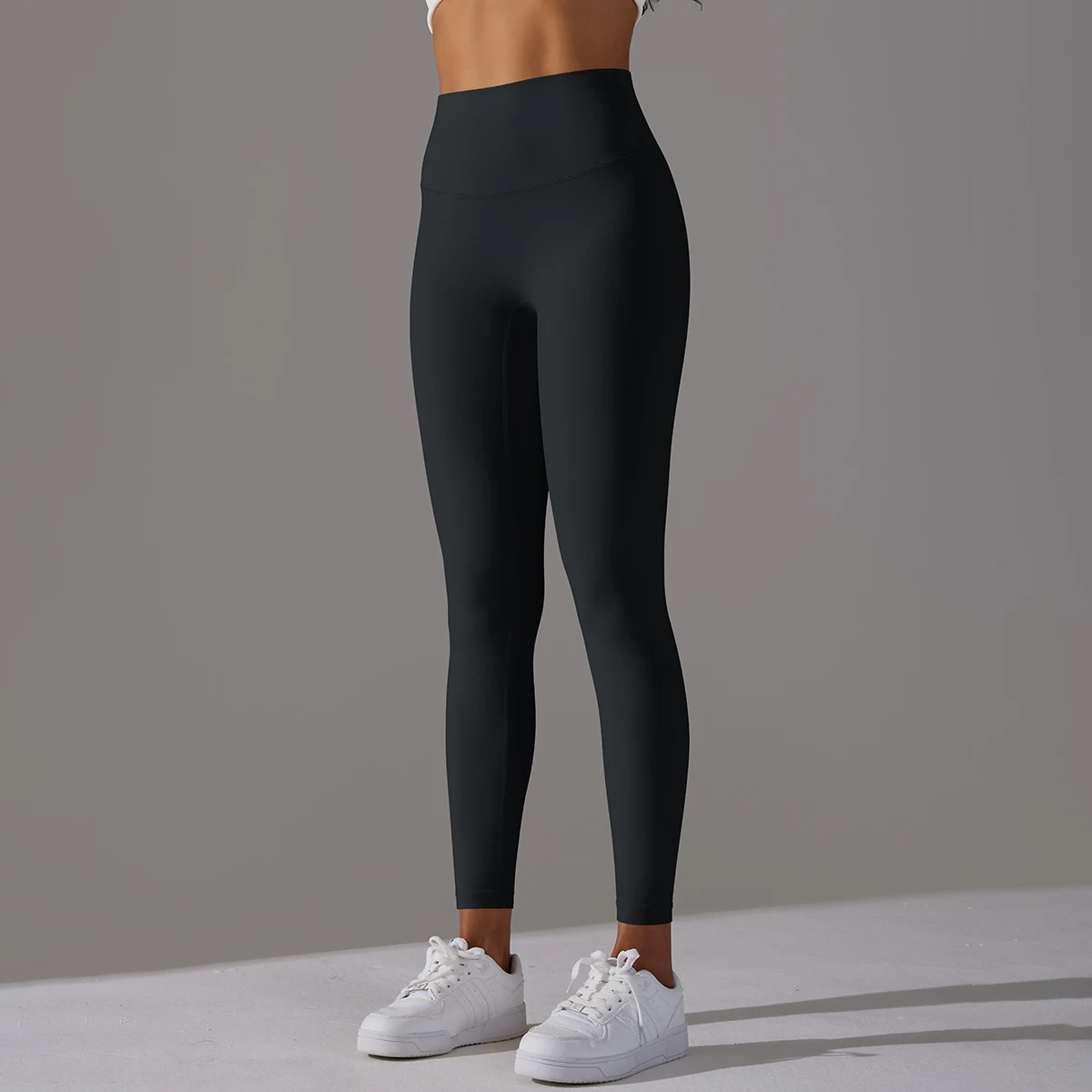 product image - 15