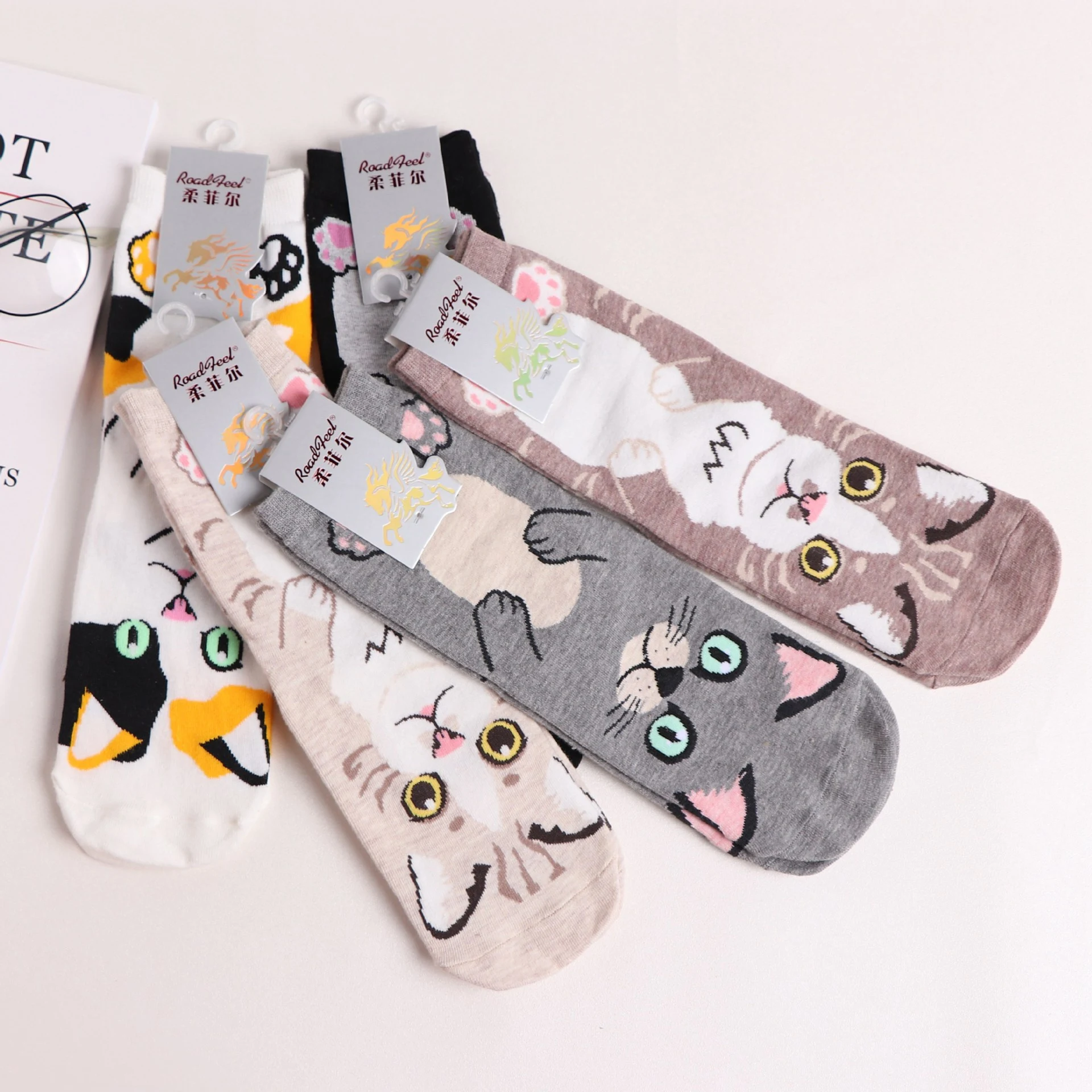 product image - 5
