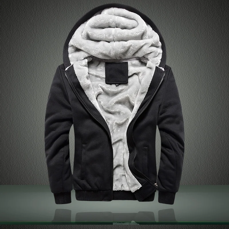 Title 3, Junior Hoodie Hooded Cardigan Jacket offering c...