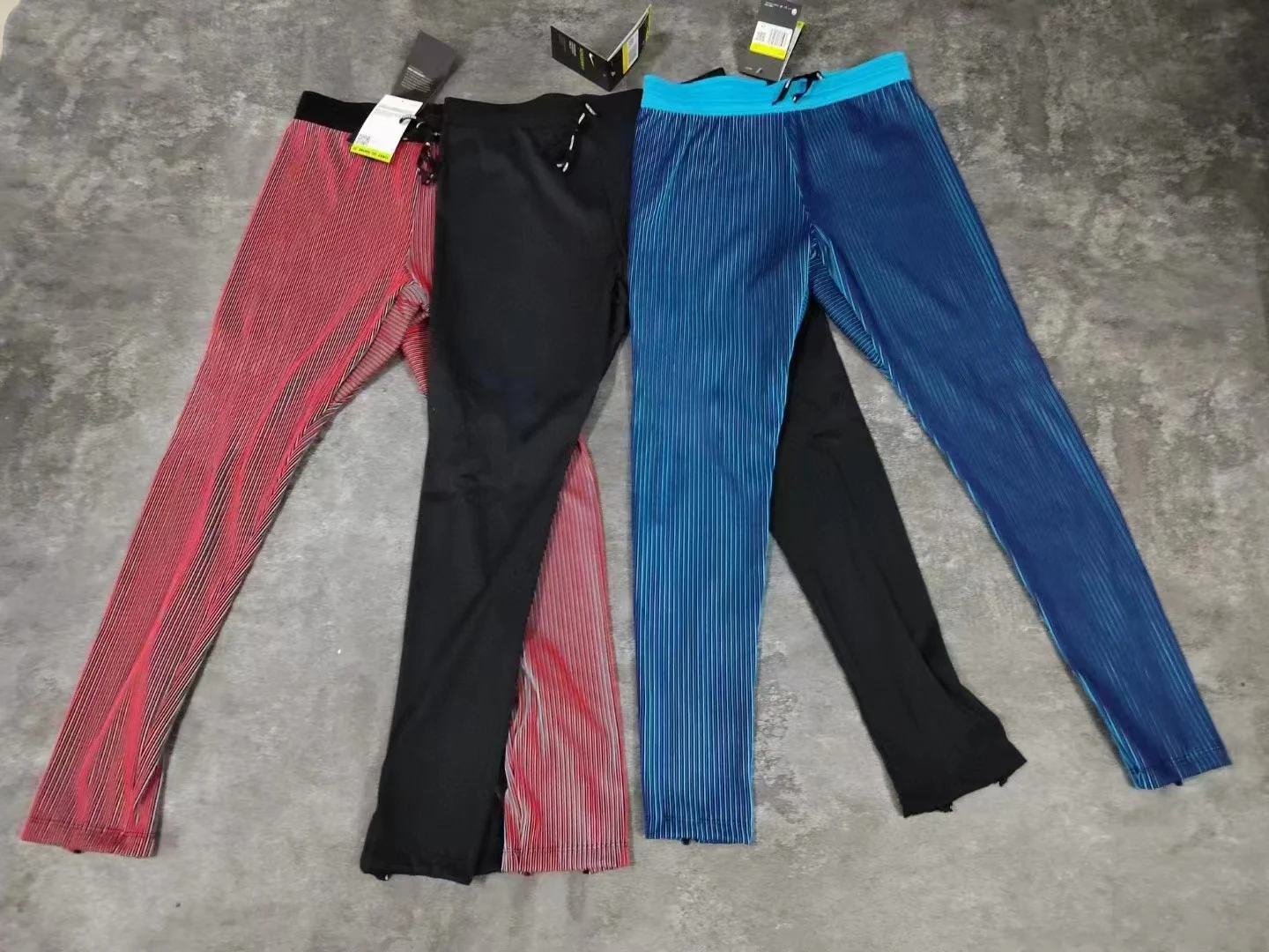 product image - 7