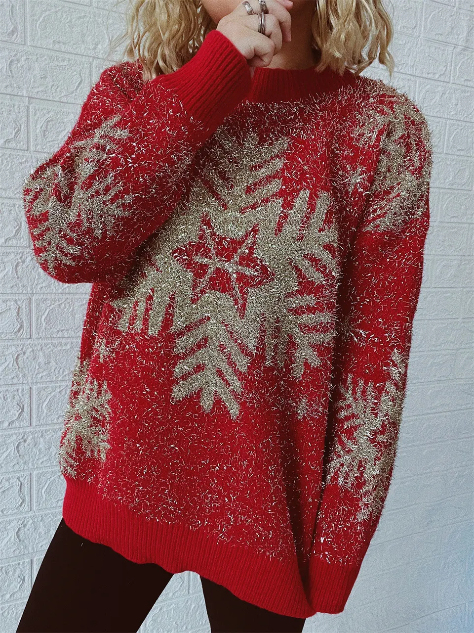 product image - 7