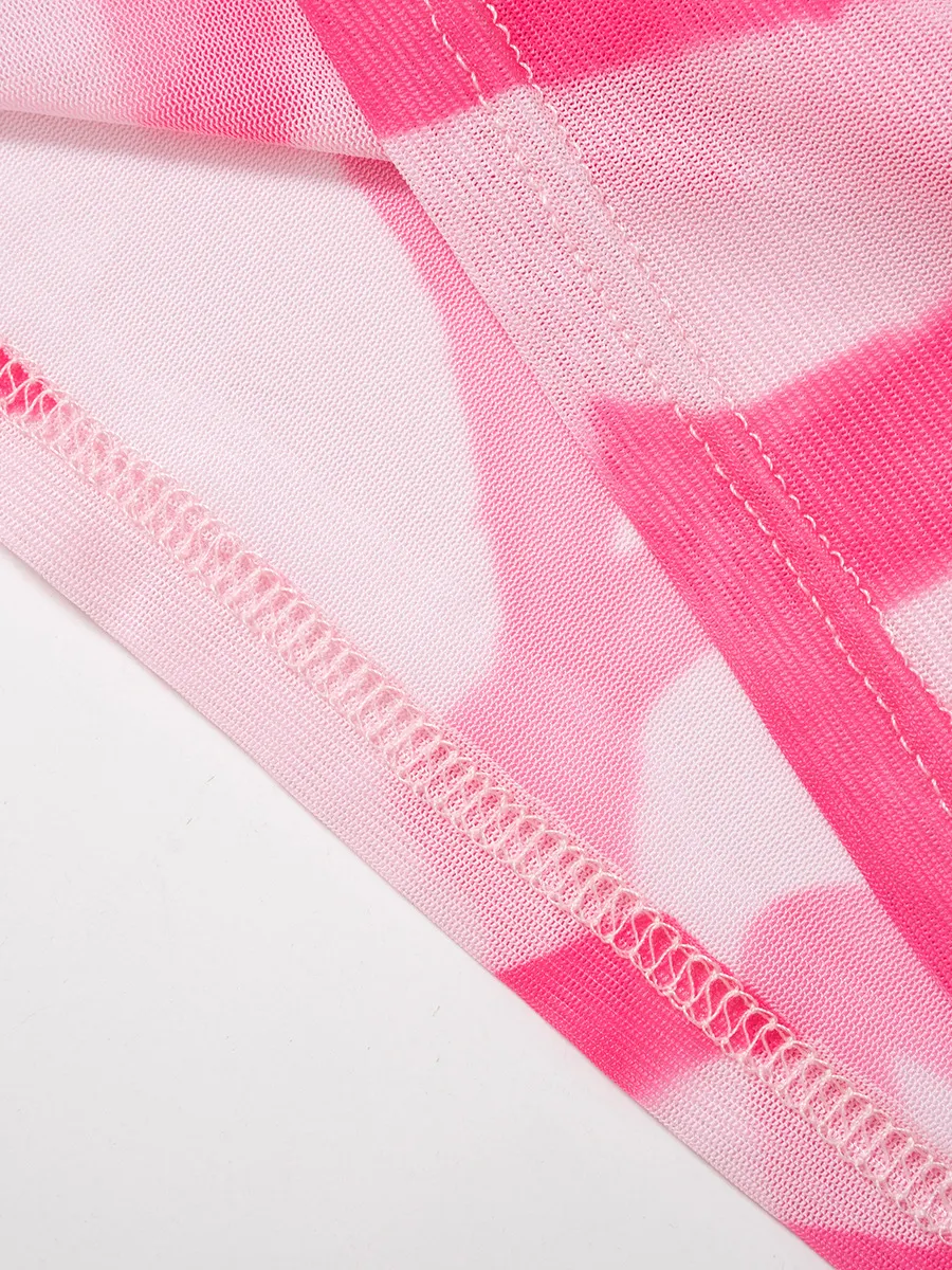 product image - 33