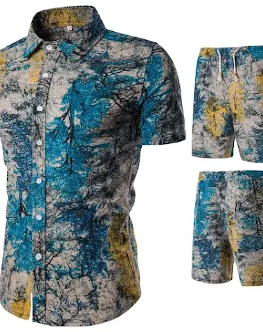 Image product - 3