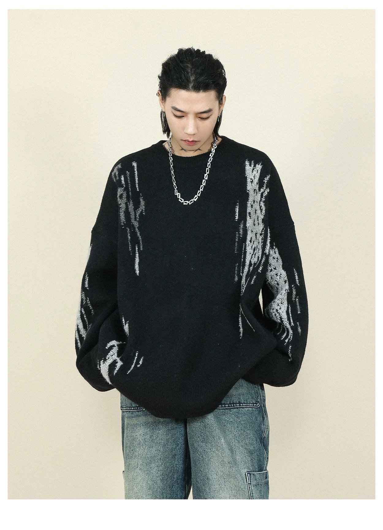 product image - 13