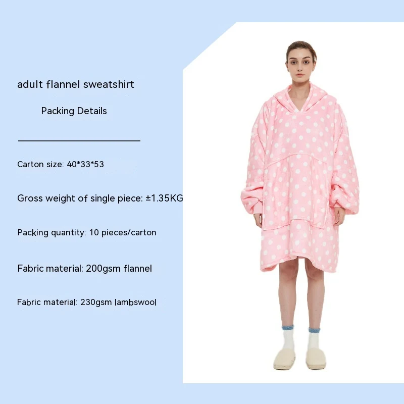 product image - 18