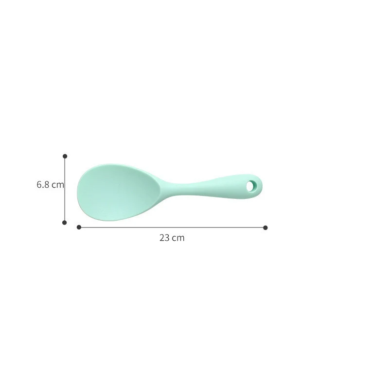 product image - 7