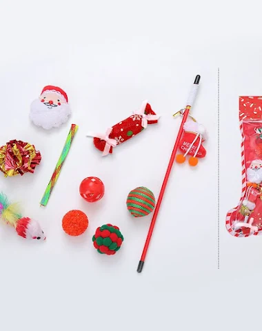 Image product - 2