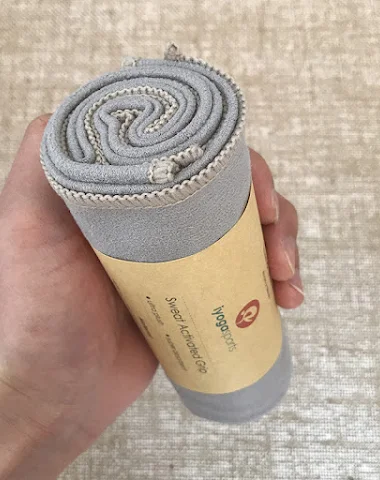 Image product - 0