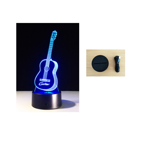 product image - 2