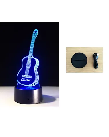 Image product - 2