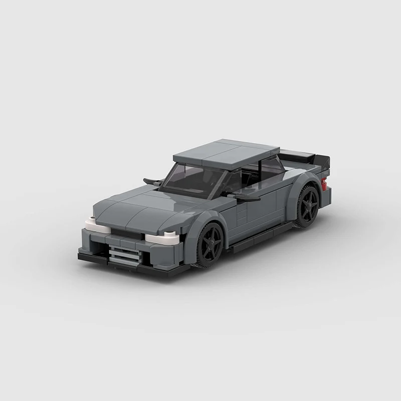 product image - 4
