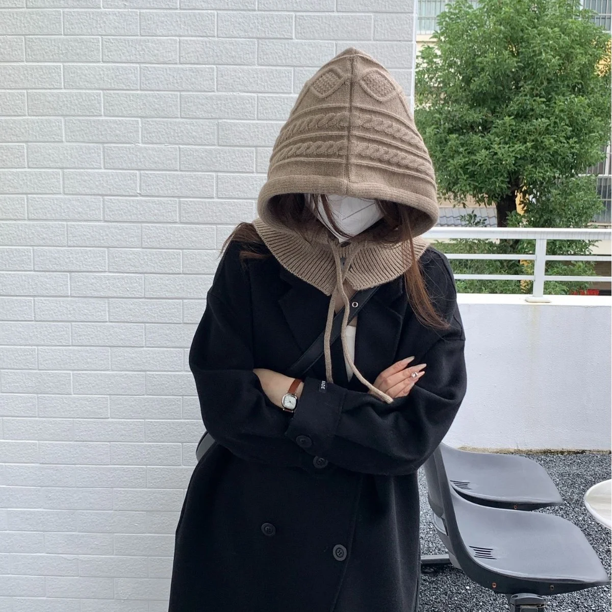 product image - 5