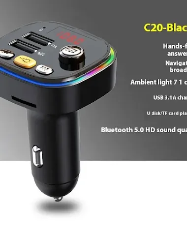 Image product - 2