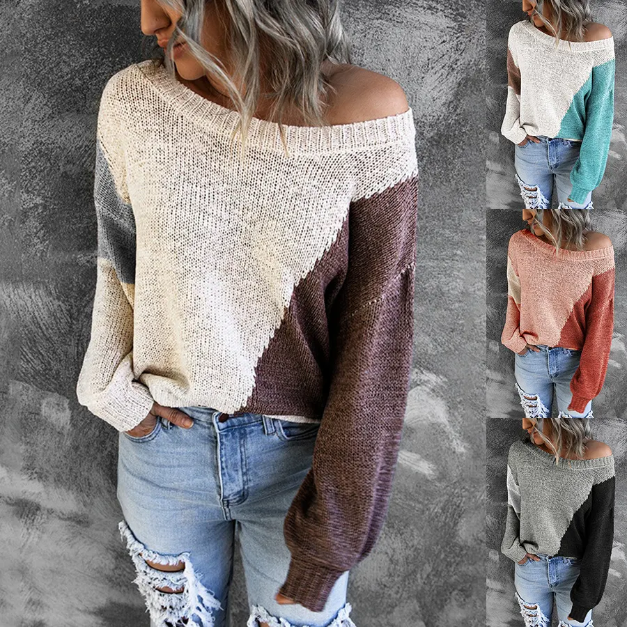 product image - 8