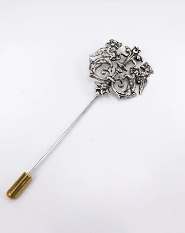 Image product - 1