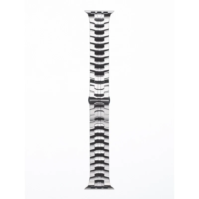 product image - 35
