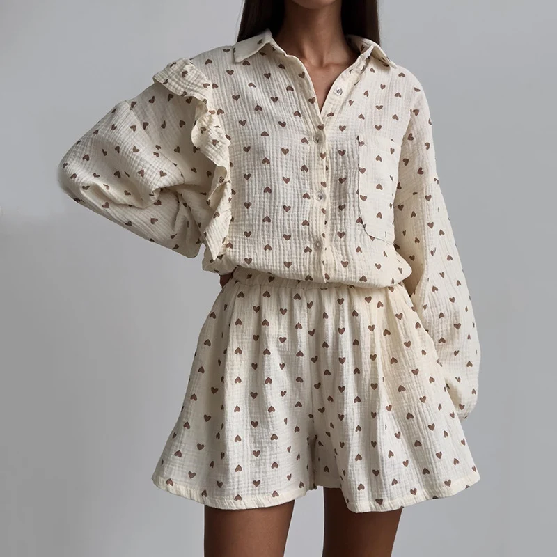 product image - 8