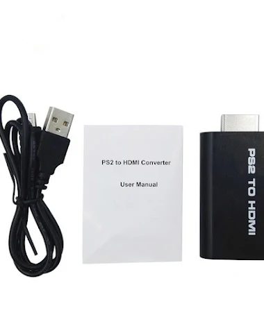 Image product - 1