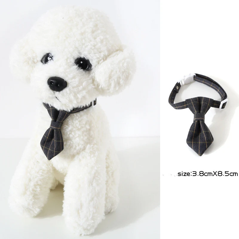 product image - 14