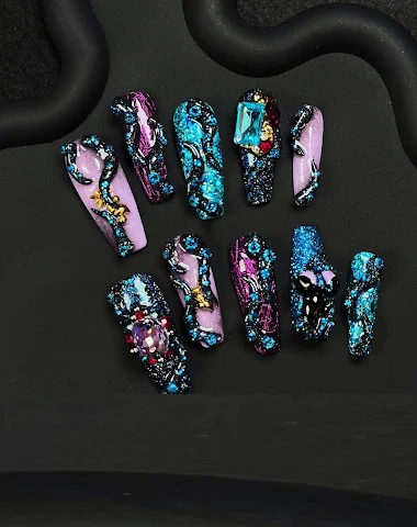 Image product - 1