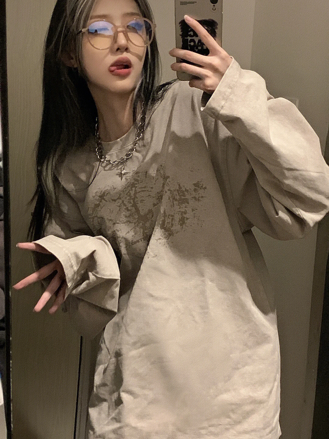 product image - 12