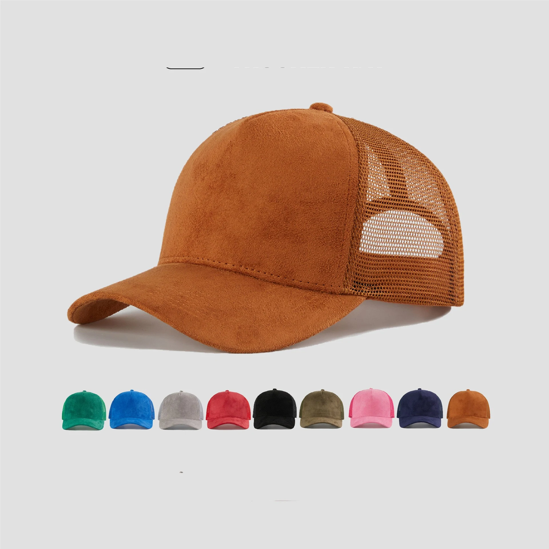 product image - 15