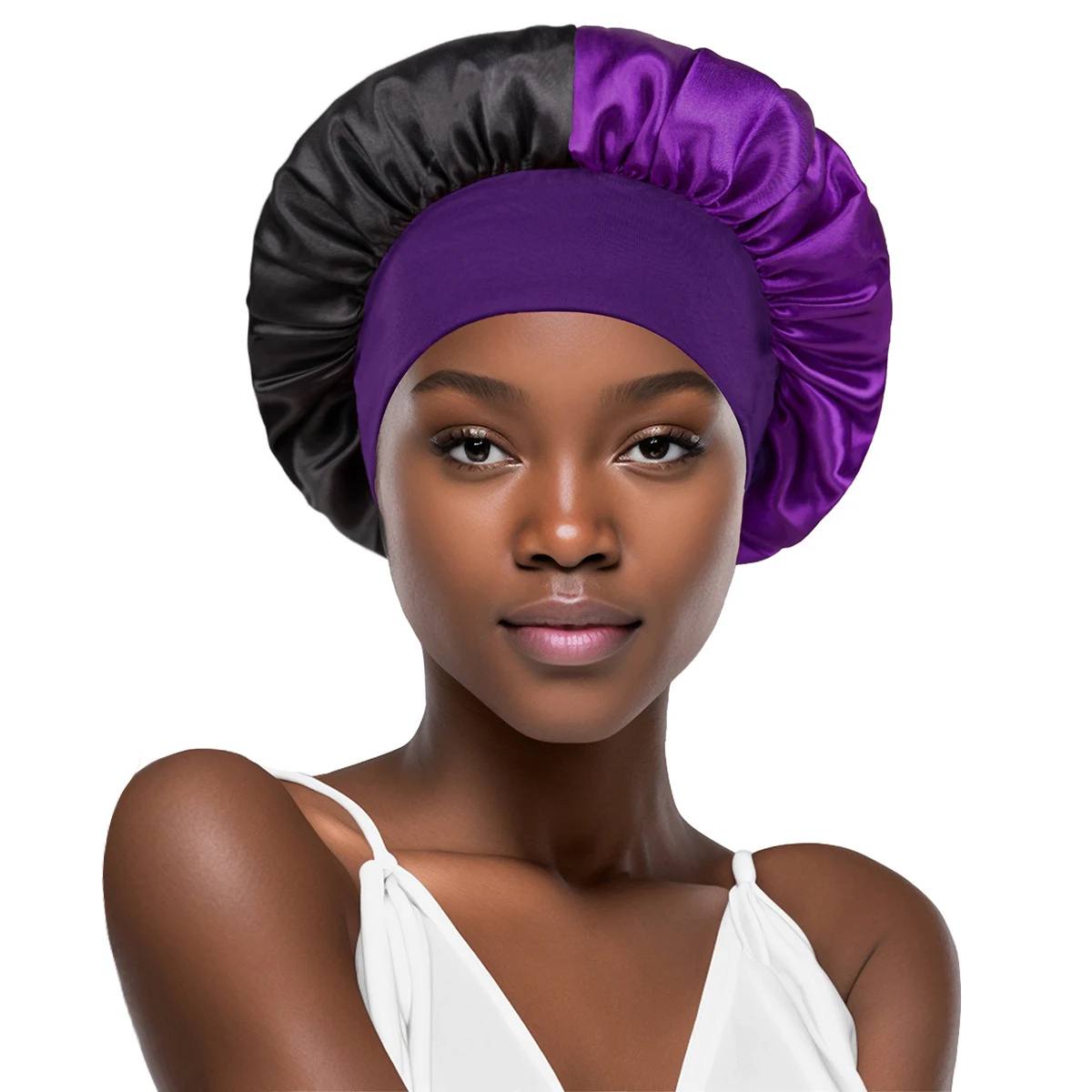 product image - 13