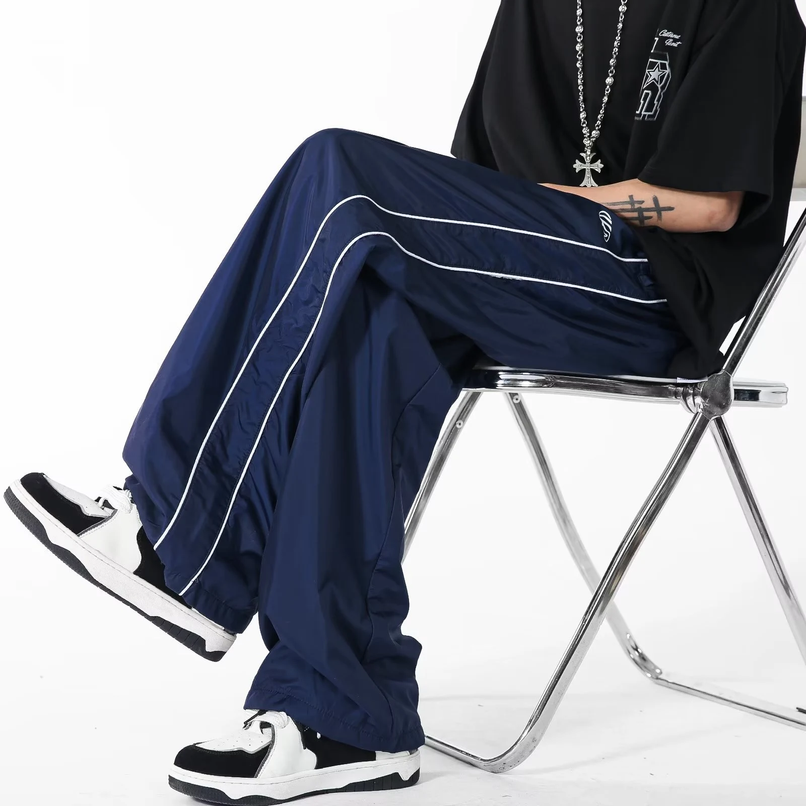 product image - 17