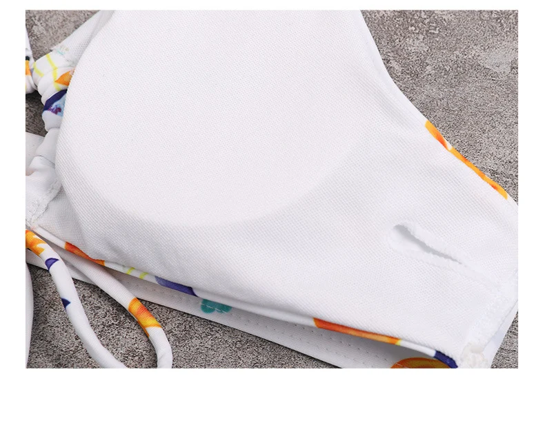 product image - 9