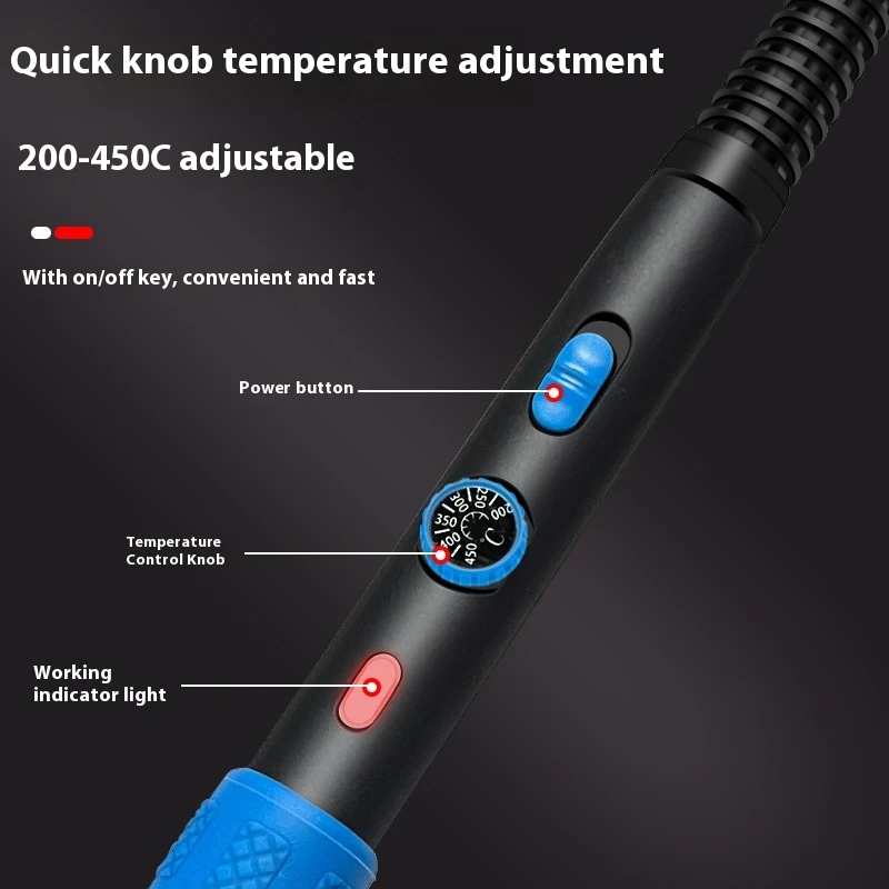 product image - 4
