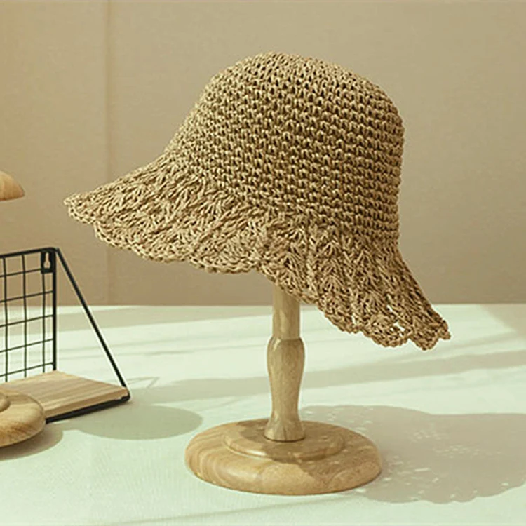 product image - 9