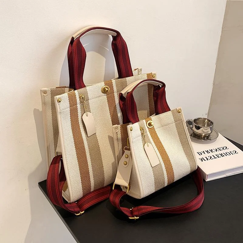 product image - 9