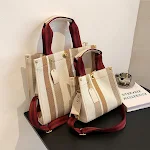 miniatures image - 9