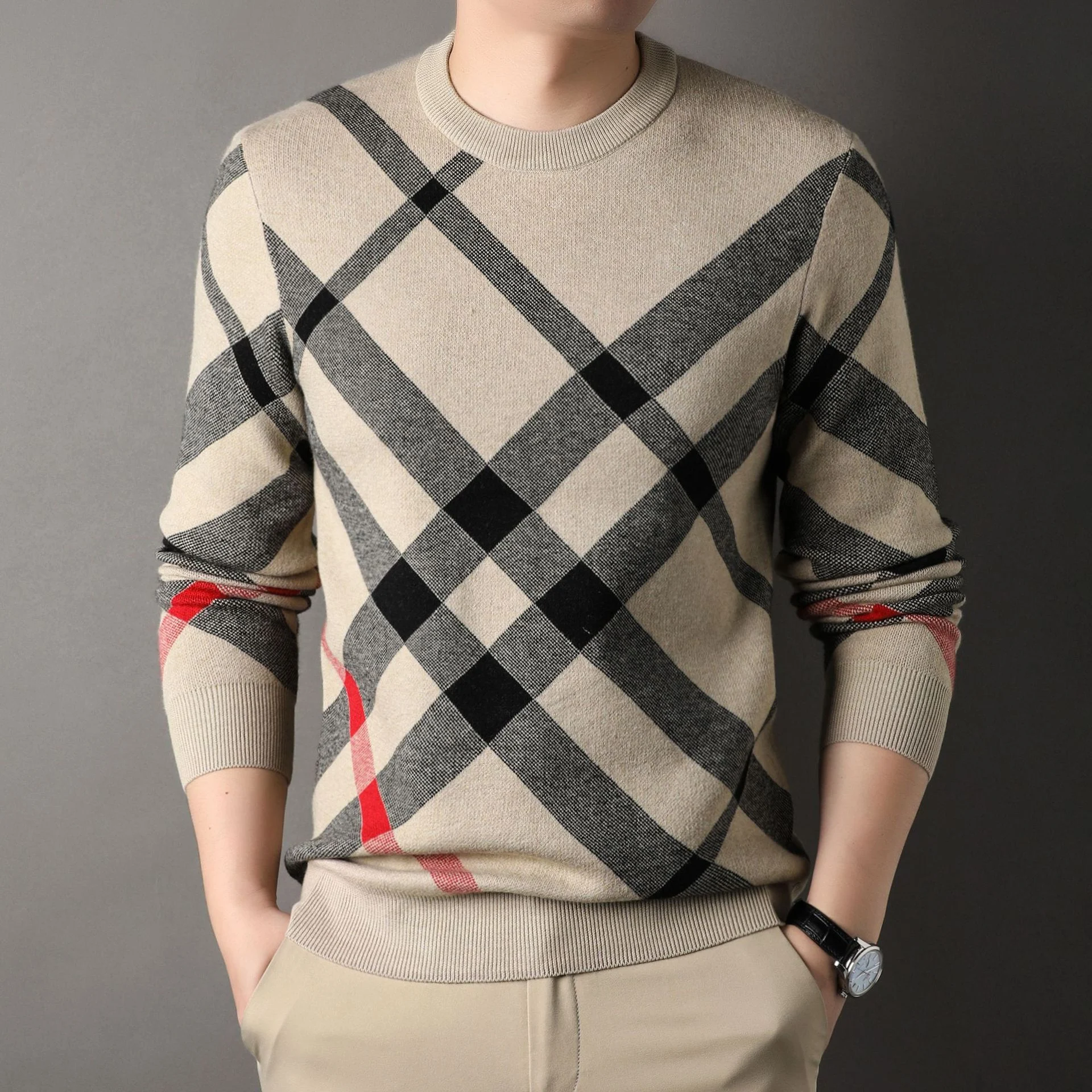 product image - 5