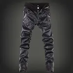 Style2