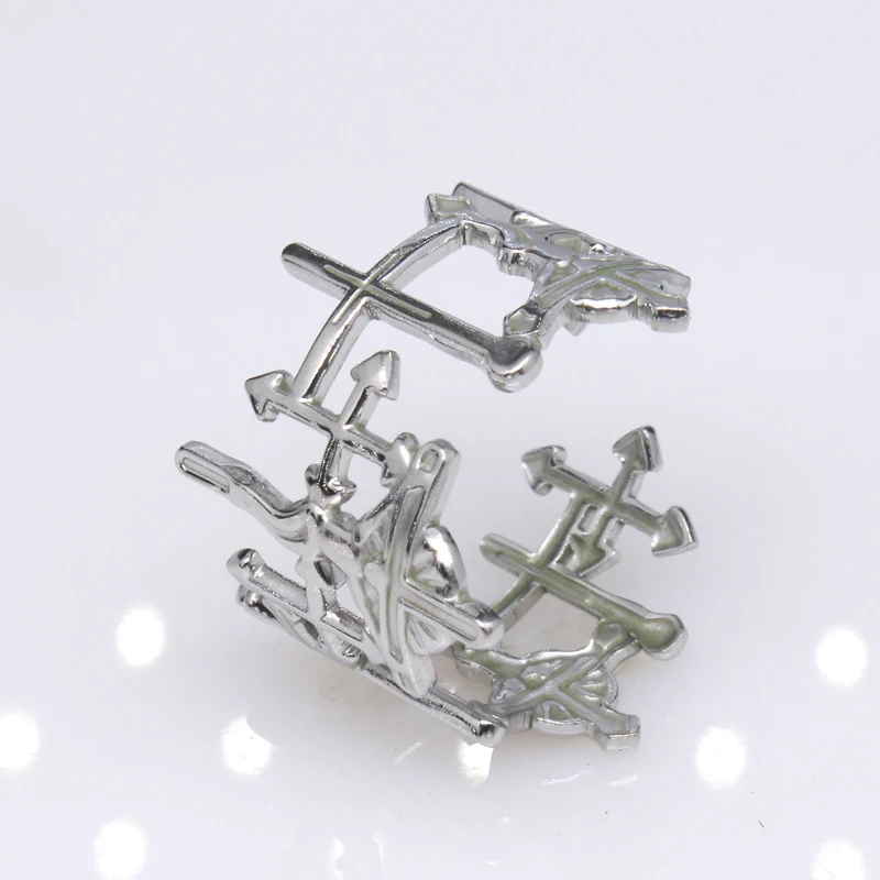 product image - 12