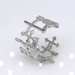 miniatures image - 12