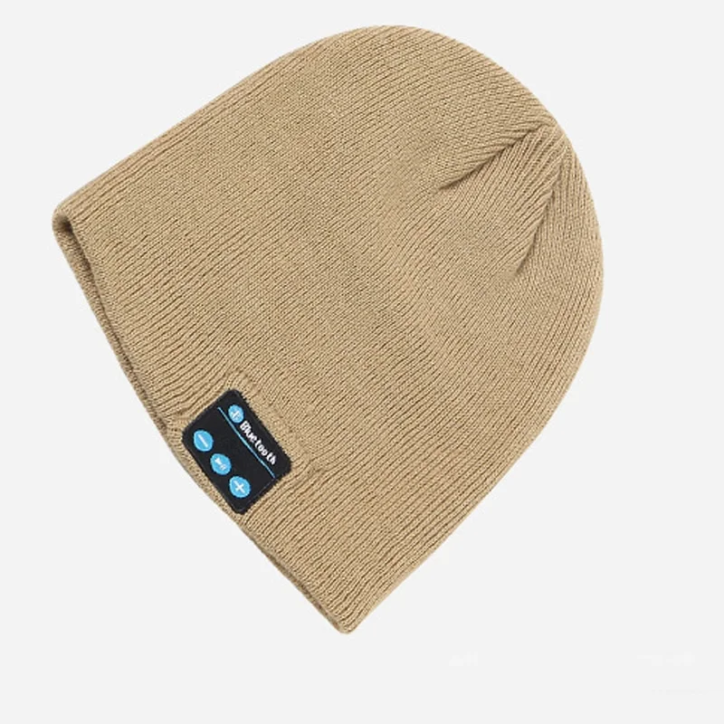 product image - 11